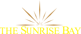 sunrisebays-danang.com